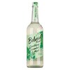 Belvoir Presse Cucumber & Mint 750ml Belvoir Presse Cucumber & Mint 750ml