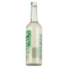 Belvoir Presse Cucumber & Mint 750ml