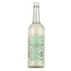 Belvoir Presse Cucumber & Mint 750ml