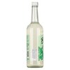 Belvoir Presse Cucumber & Mint 750ml