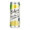 Belvoir Farm Sparkling Elderflower 330ml