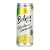 Belvoir Farm Sparkling Elderflower 330ml Belvoir Farm Sparkling Elderflower 330ml
