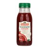 Andros* Pressées Granatapfel 250ml Andros* Pressées Granatapfel 250ml