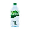 Volvic ásványvíz pet 1l