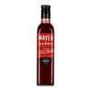 Mayer Chilis Málnaszörp 0,5l Mayer Chilis Málnaszörp 0,5l