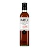 Mayer Mentaszörp 0,5l Mayer Mentaszörp 0,5l