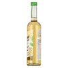 Belvoir Cordial Org. Elderflower 500ml