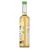 Belvoir Cordial Org. Elderflower 500ml Belvoir Cordial Org. Elderflower 500ml