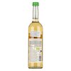 Belvoir Cordial Org. Elderflower 500ml