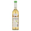 Belvoir Cordial Org. Elderflower 500ml Belvoir Cordial Org. Elderflower 500ml