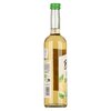 Belvoir Cordial Org. Elderflower 500ml