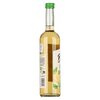 Belvoir Cordial Org. Elderflower 500ml Belvoir Cordial Org. Elderflower 500ml