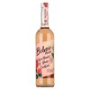 Belvoir Cordial Elderflower-Rose 500ml