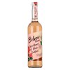 Belvoir Cordial Elderflower-Rose 500ml Belvoir Cordial Elderflower-Rose 500ml