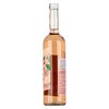 Belvoir Cordial Elderflower-Rose 500ml