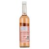 Belvoir Cordial Elderflower-Rose 500ml