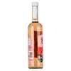 Belvoir Cordial Elderflower-Rose 500ml