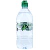 Volvic ásványvíz pet sportscap 1l Volvic ásványvíz pet sportscap 1l