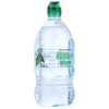 Volvic ásványvíz pet sportscap 1l Volvic ásványvíz pet sportscap 1l