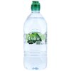 Volvic ásványvíz pet sportscap 1l Volvic ásványvíz pet sportscap 1l