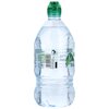 Volvic ásványvíz pet sportscap 1l Volvic ásványvíz pet sportscap 1l
