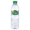 Volvic ásványvíz pet 0,5l