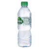 Volvic ásványvíz pet 0,5l