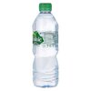 Volvic ásványvíz pet 0,5l Volvic ásványvíz pet 0,5l