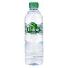 Volvic ásványvíz pet 0,5l