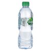 Volvic ásványvíz pet 0,5l