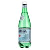 SanPellegrino szénsavas 1l PET