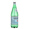 SanPellegrino szénsavas 1l PET