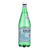 SanPellegrino szénsavas 1l PET SanPellegrino szénsavas 1l PET