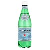 Sanpellegrino szénsavas 0,5l PET