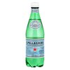 Sanpellegrino szénsavas 0,5l PET Sanpellegrino szénsavas 0,5l PET