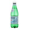 Sanpellegrino szénsavas 0,5l PET