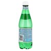 Sanpellegrino szénsavas 0,5l PET