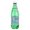 Sanpellegrino szénsavas 0,5l PET Sanpellegrino szénsavas 0,5l PET