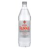 Acqua Panna mentes 1l PET