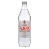 Acqua Panna mentes 1l PET Acqua Panna mentes 1l PET