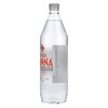 Acqua Panna mentes 1l PET