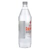 Acqua Panna mentes 1l PET