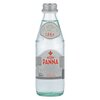 Acqua Panna mentes 0,25l üveg Acqua Panna mentes 0,25l üveg