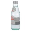 Acqua Panna mentes 0,25l üveg