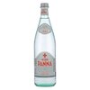 Acqua Panna mentes 0,75l üveg Acqua Panna mentes 0,75l üveg