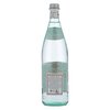 Acqua Panna mentes 0,75l üveg