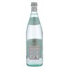 Acqua Panna mentes 0,75l üveg Acqua Panna mentes 0,75l üveg