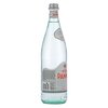 Acqua Panna mentes 0,75l üveg