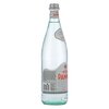 Acqua Panna mentes 0,75l üveg Acqua Panna mentes 0,75l üveg