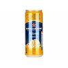 SanPellegrino Naturali Aranciata dobozos 330ml